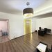 Unirii, birou modern, open space + parcare subterana, 1.000 €.