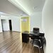Unirii, birou modern, open space + parcare subterana, 1.000 €.